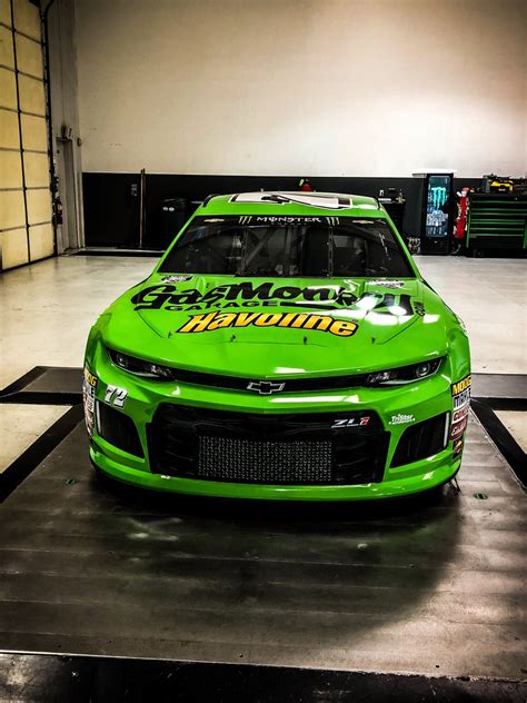 midas monkey|6 Days away from our NASCAR debut and .